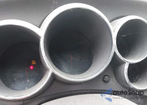 2004 Pontiac Vibe from USA, damaged, VIN 5Y2SL62804Z421420